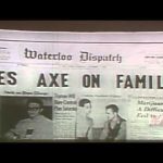 Hooked: Illegal Drugs and How They Got That Way