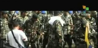 Journalism in Colombia: The stories that kill