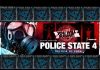 Police State 4: The Rise of FEMA