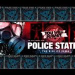 Police State 4: The Rise of FEMA