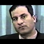 Triple Cross – Bin Laden’s Spy in America