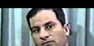 Triple Cross – Bin Laden’s Spy in America