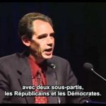 Confronting The Evidence: A Call To Reopen The 9/11 Investigation