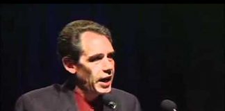 Confronting The Evidence: A Call To Reopen The 9/11 Investigation