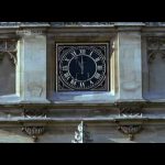 Tell Me The Truth About Love