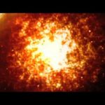 From Big Bang to Man