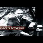 Psychiatry: An Industry of Death