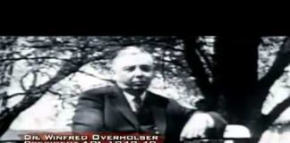 Psychiatry: An Industry of Death