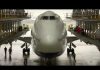 Engineering Giants: Jumbo Jet Strip Down