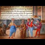 Illuminations – Treasures of the Middle Ages