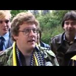 EP1/6 How TV Ruined Your Life