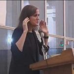 Independent Media In a Time of War and Elections