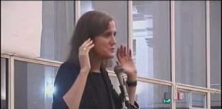 Independent Media In a Time of War and Elections