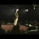 Bill Hicks: Archived Scraps From Beyond