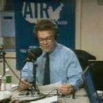 Sticks And Stones – Fifth Estate