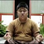 Meditation & the Power of the Mind