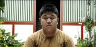 Meditation & the Power of the Mind