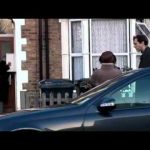 True Stories: Taking Liberties