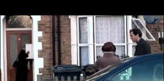 True Stories: Taking Liberties