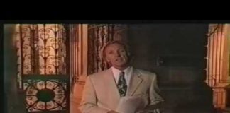 Flying the Flag – Arming the World