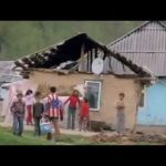 Britain’s Child Beggars