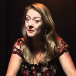 Face to Face with Jack Etkin – Annie Machon Interview