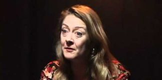 Face to Face with Jack Etkin – Annie Machon Interview