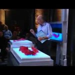 Autopsy: Emergency Room Massive Blood Loss