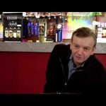 The Fall: The Wonderful and Frightening World of Mark E. Smith