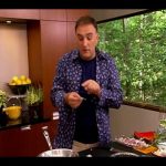 Made in Spain – Basque Country – Earth, Wine and Fire