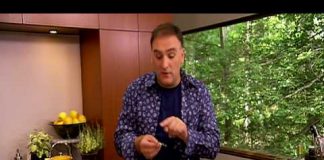 Made in Spain – Basque Country – Earth, Wine and Fire