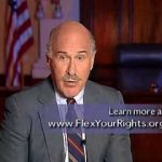 Busted! The Citizen’s Guide to Surviving Police Encounters