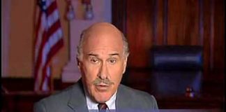 Busted! The Citizen’s Guide to Surviving Police Encounters