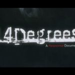 14 Degrees: A Paranormal Documentary