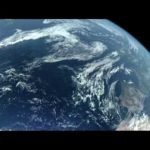 Tortuga: The Incredible Trip of the Sea Turtle