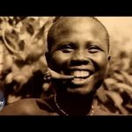 First Out of Africa: The Totally Isolated Tribe of the Andaman