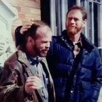 Robert’s Story: Dying with Dignity