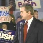 The Unauthorized Biography of Dick Cheney