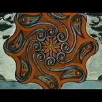 Fractals: The Colors of Infinity presented by Arthur C. Clarke