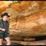 Ancient Voices: Tracking The First Americans