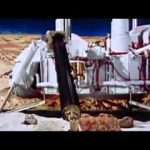 The Universe: Season 1