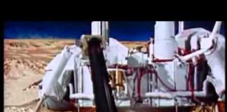 The Universe: Season 1