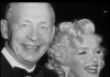 Marilyn Monroe: The Final Days