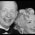 Marilyn Monroe: The Final Days