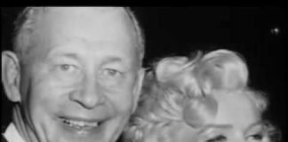 Marilyn Monroe: The Final Days