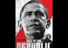 Fall of the Republic: The Presidency of Barack Obama