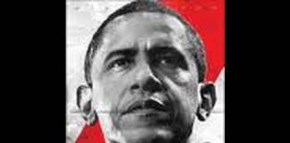 Fall of the Republic: The Presidency of Barack Obama