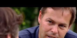 Peter Jones: How We Made Our Millions