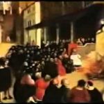 History’s Mysteries: The Inquisition