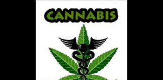 Healing Cancer with Cannabis